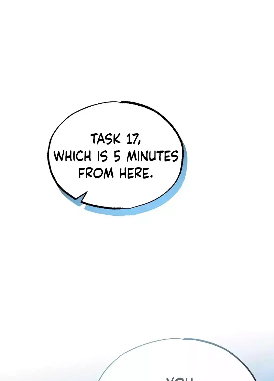 Read Magical Realm Shopkeeper chapter 33 image 98 on Lezhin