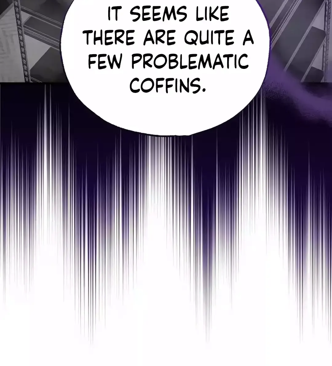 Read Magical Realm Shopkeeper chapter 34 image 101 on Lezhin