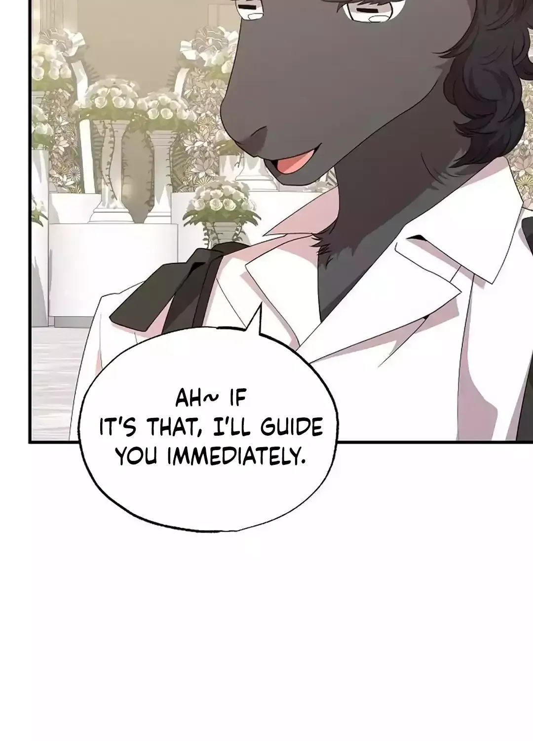 Read Magical Realm Shopkeeper chapter 34 image 12 on Lezhin