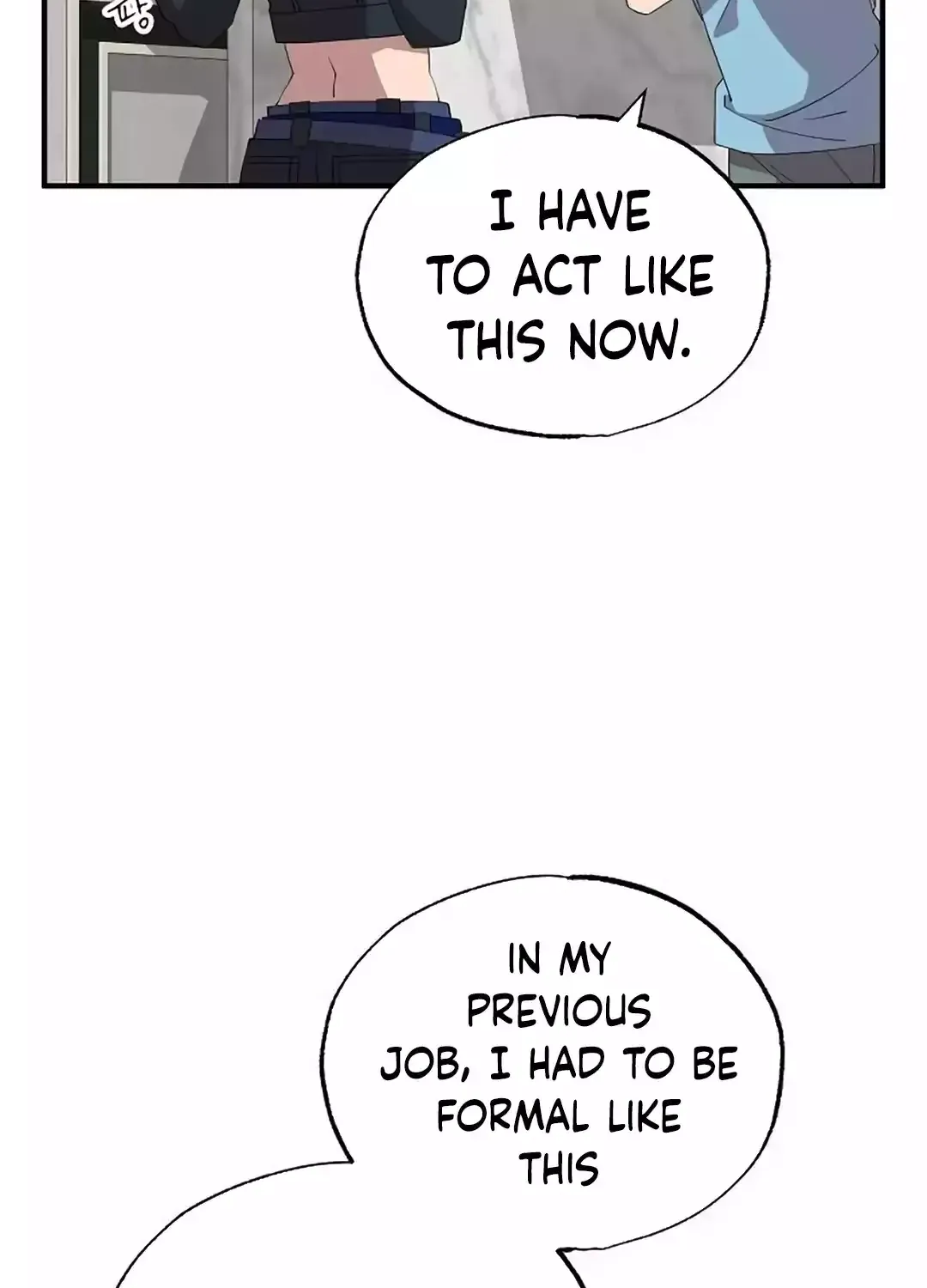 Read Magical Realm Shopkeeper chapter 34 image 17 on Lezhin