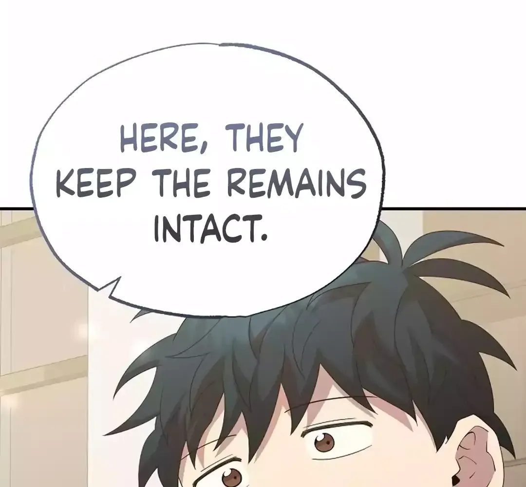 Read Magical Realm Shopkeeper chapter 34 image 27 on Lezhin
