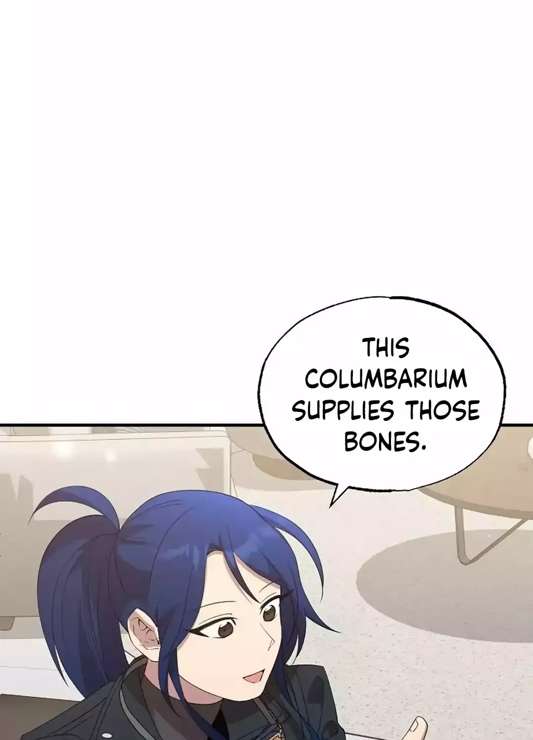 Read Magical Realm Shopkeeper chapter 34 image 31 on Lezhin