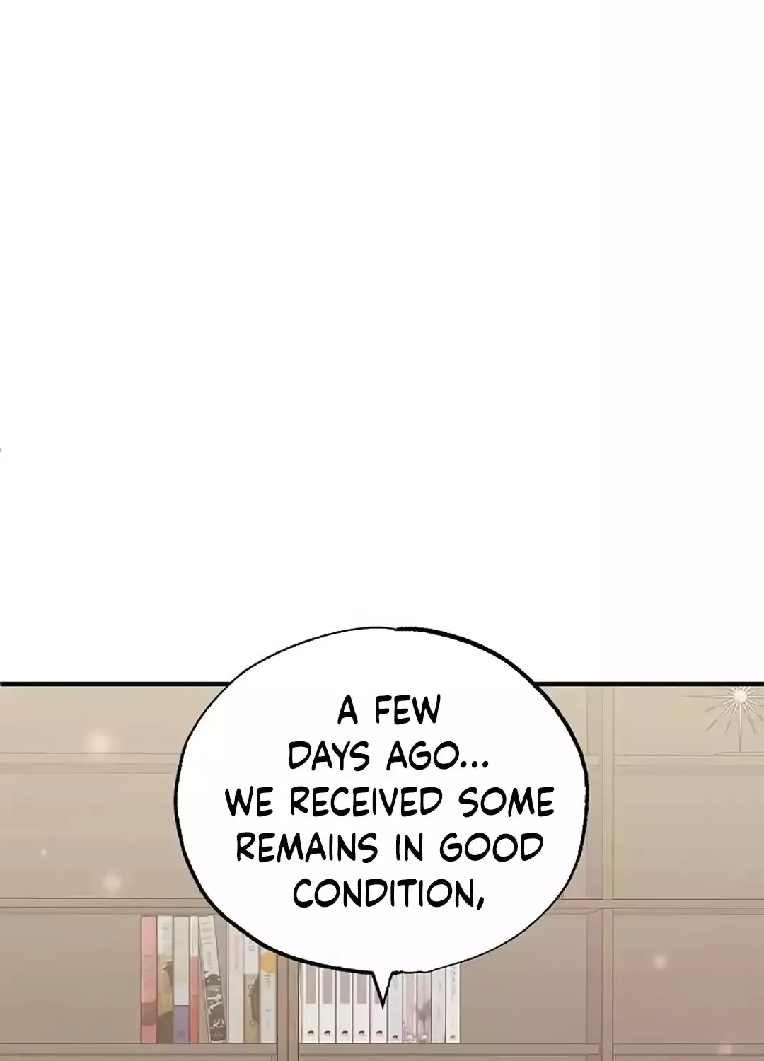 Read Magical Realm Shopkeeper chapter 34 image 43 on Lezhin