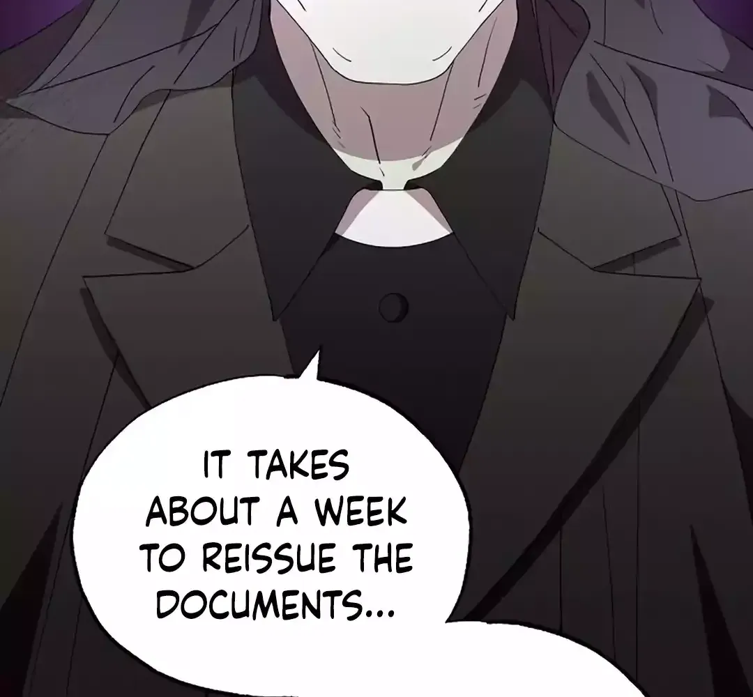 Read Magical Realm Shopkeeper chapter 34 image 48 on Lezhin