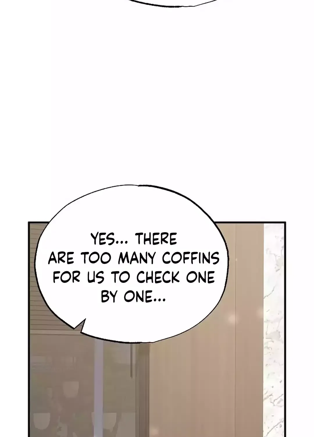 Read Magical Realm Shopkeeper chapter 34 image 51 on Lezhin