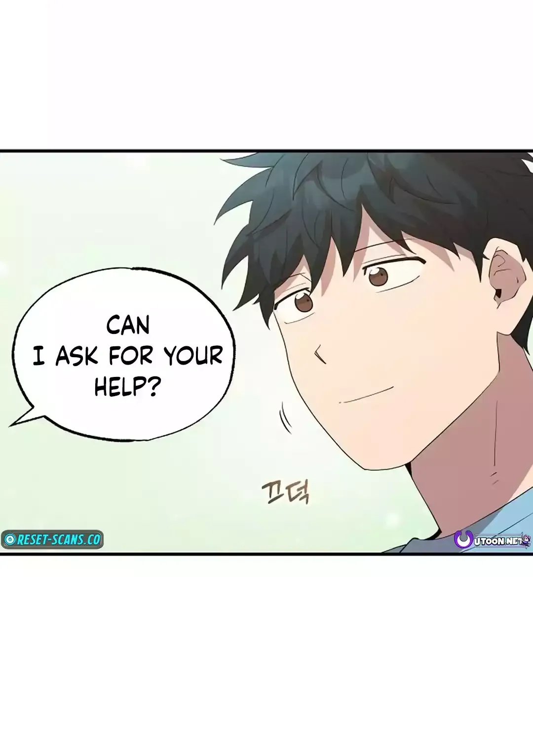 Read Magical Realm Shopkeeper chapter 34 image 53 on Lezhin