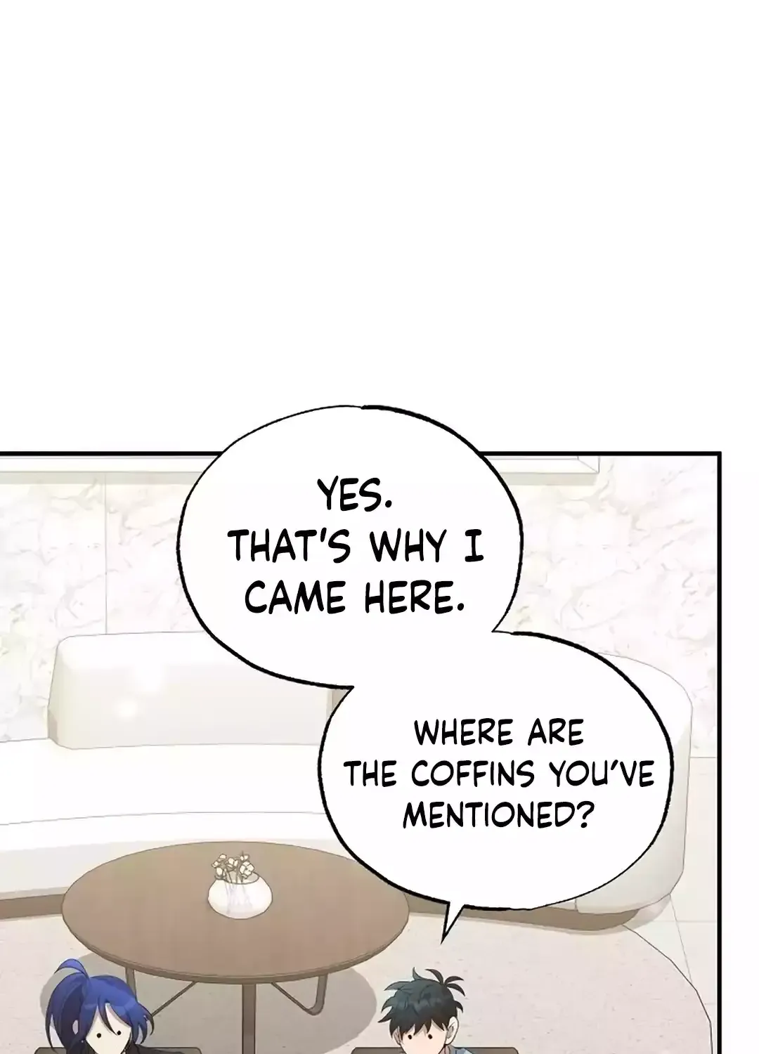 Read Magical Realm Shopkeeper chapter 34 image 54 on Lezhin