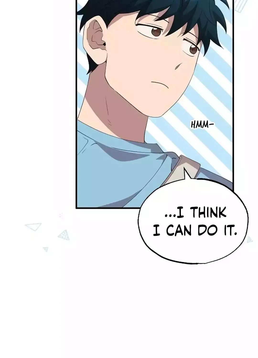 Read Magical Realm Shopkeeper chapter 34 image 59 on Lezhin