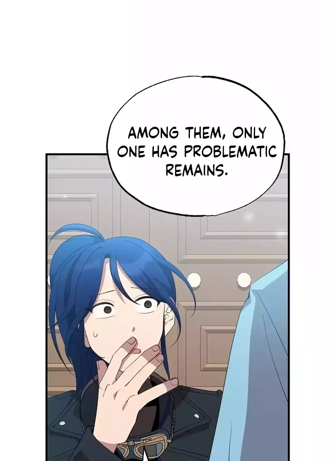 Read Magical Realm Shopkeeper chapter 34 image 68 on Lezhin