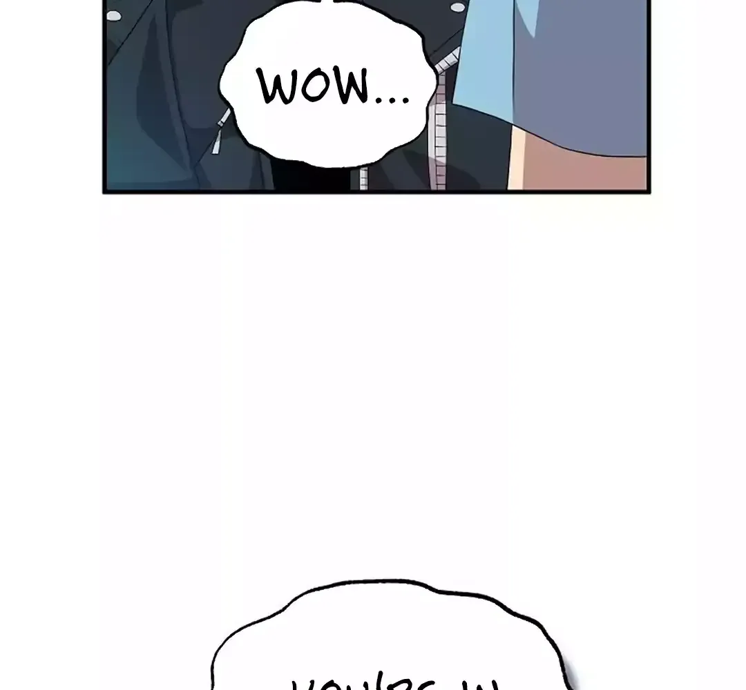 Read Magical Realm Shopkeeper chapter 34 image 69 on Lezhin