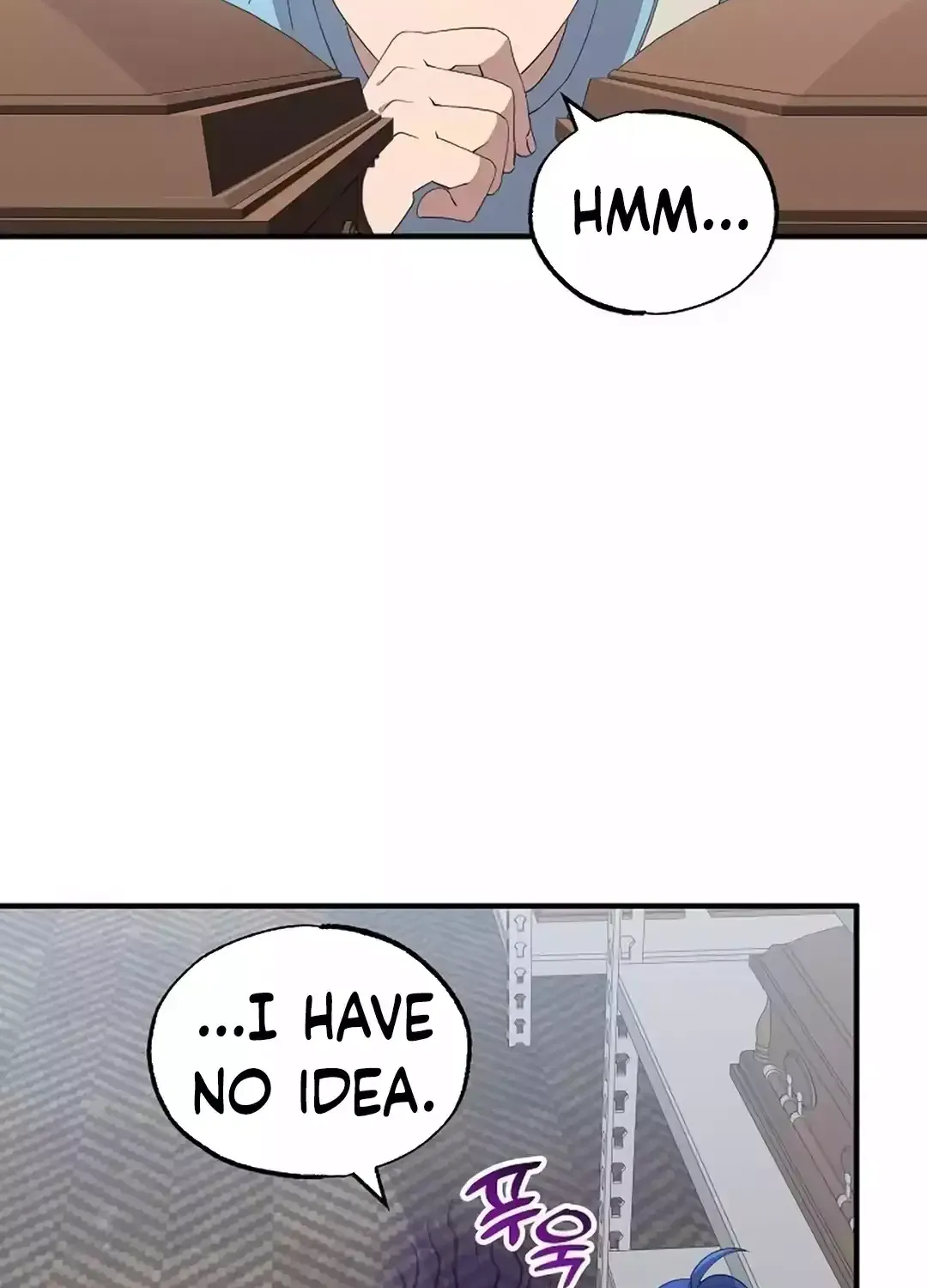Read Magical Realm Shopkeeper chapter 34 image 72 on Lezhin