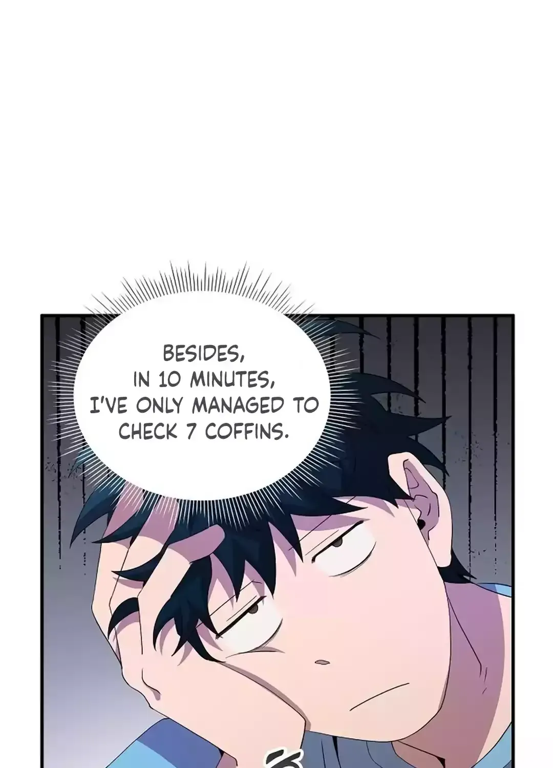 Read Magical Realm Shopkeeper chapter 34 image 77 on Lezhin