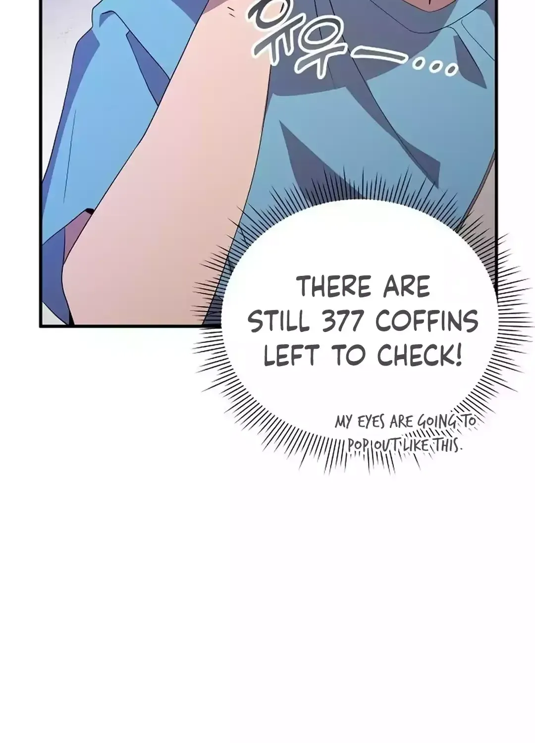 Read Magical Realm Shopkeeper chapter 34 image 78 on Lezhin