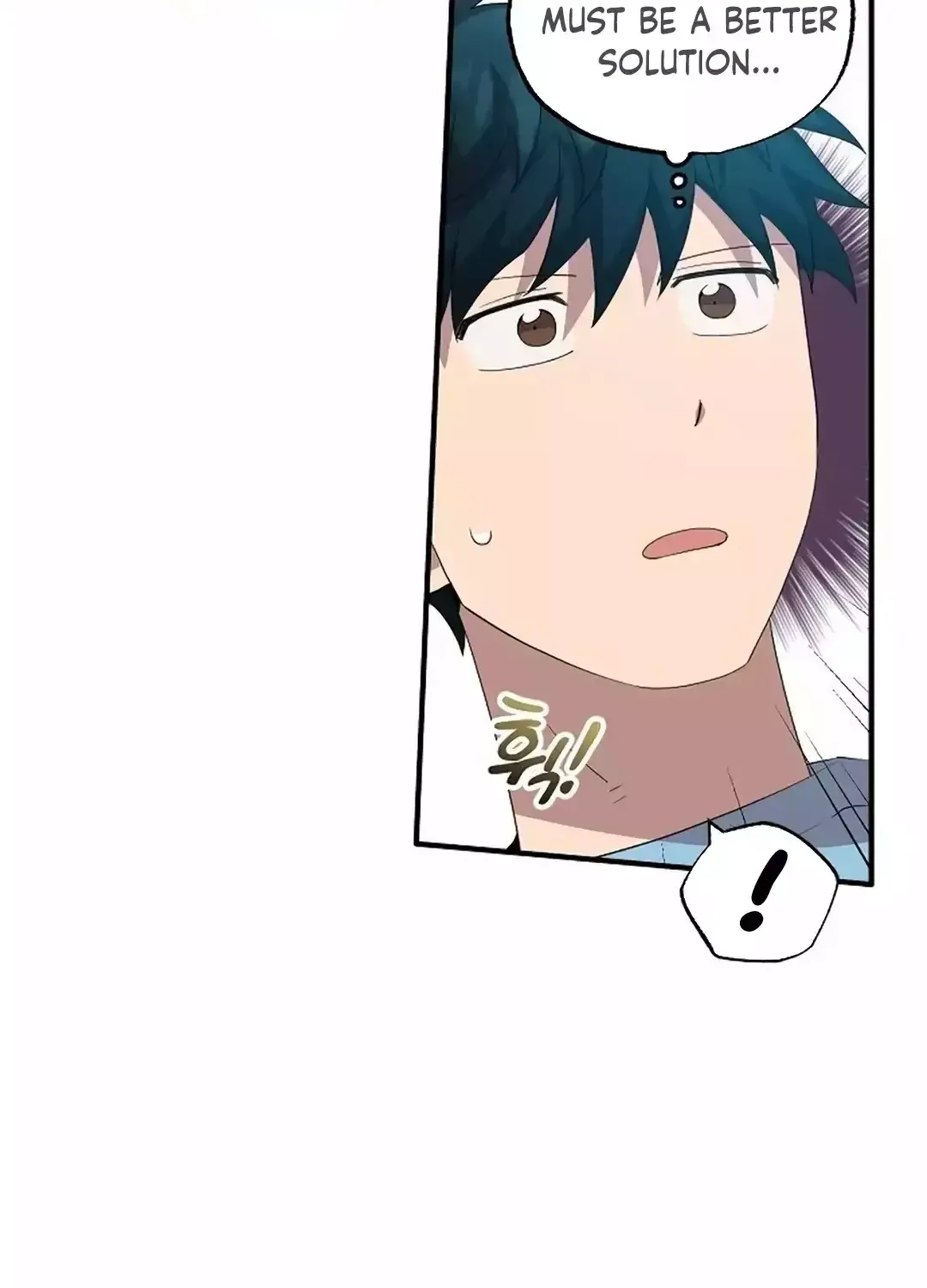 Read Magical Realm Shopkeeper chapter 34 image 80 on Lezhin