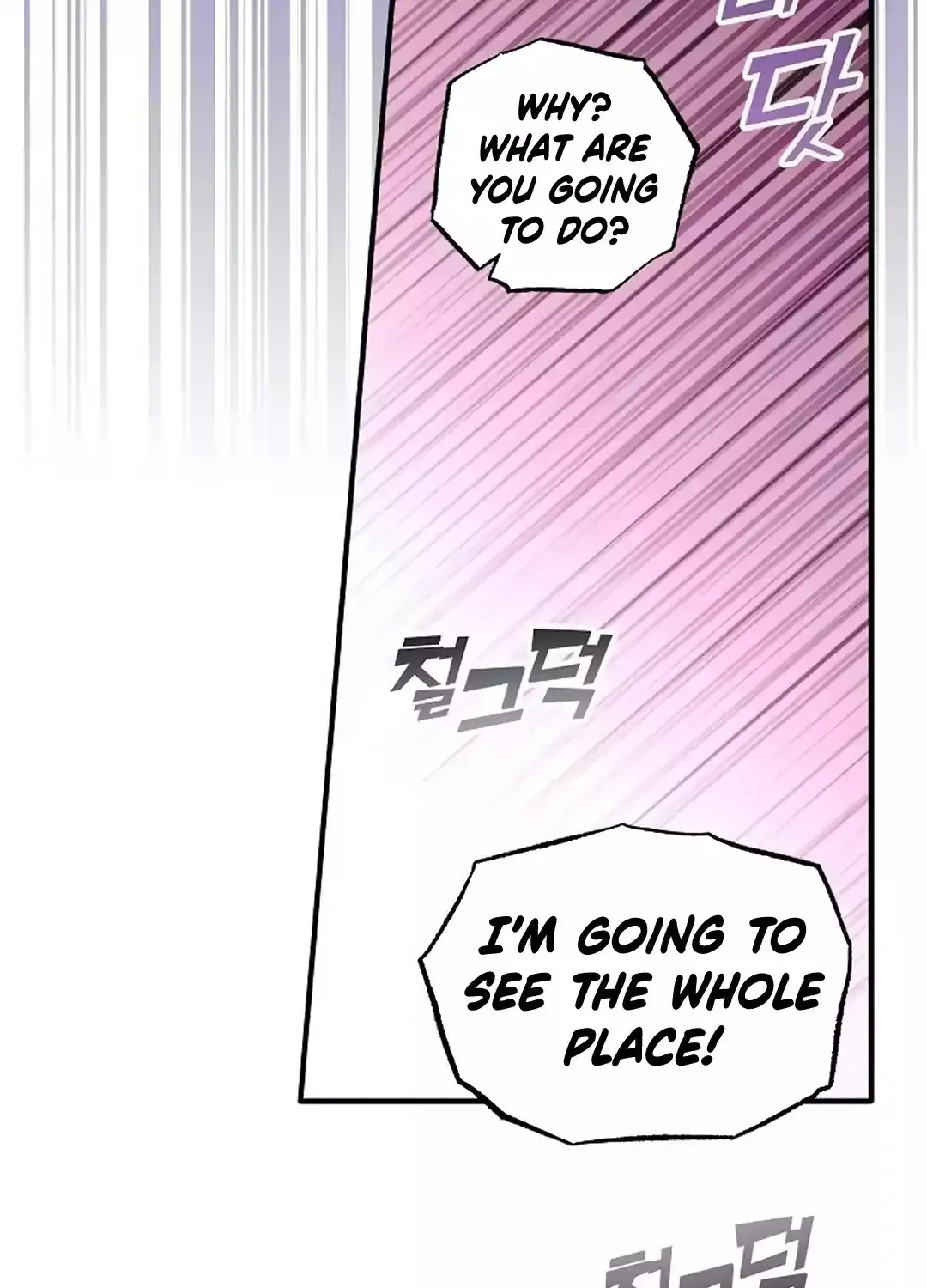 Read Magical Realm Shopkeeper chapter 34 image 84 on Lezhin