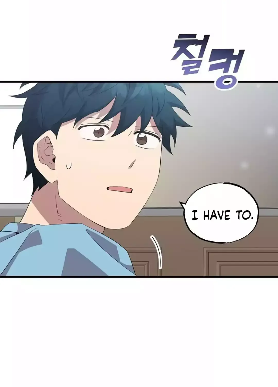 Read Magical Realm Shopkeeper chapter 34 image 88 on Lezhin