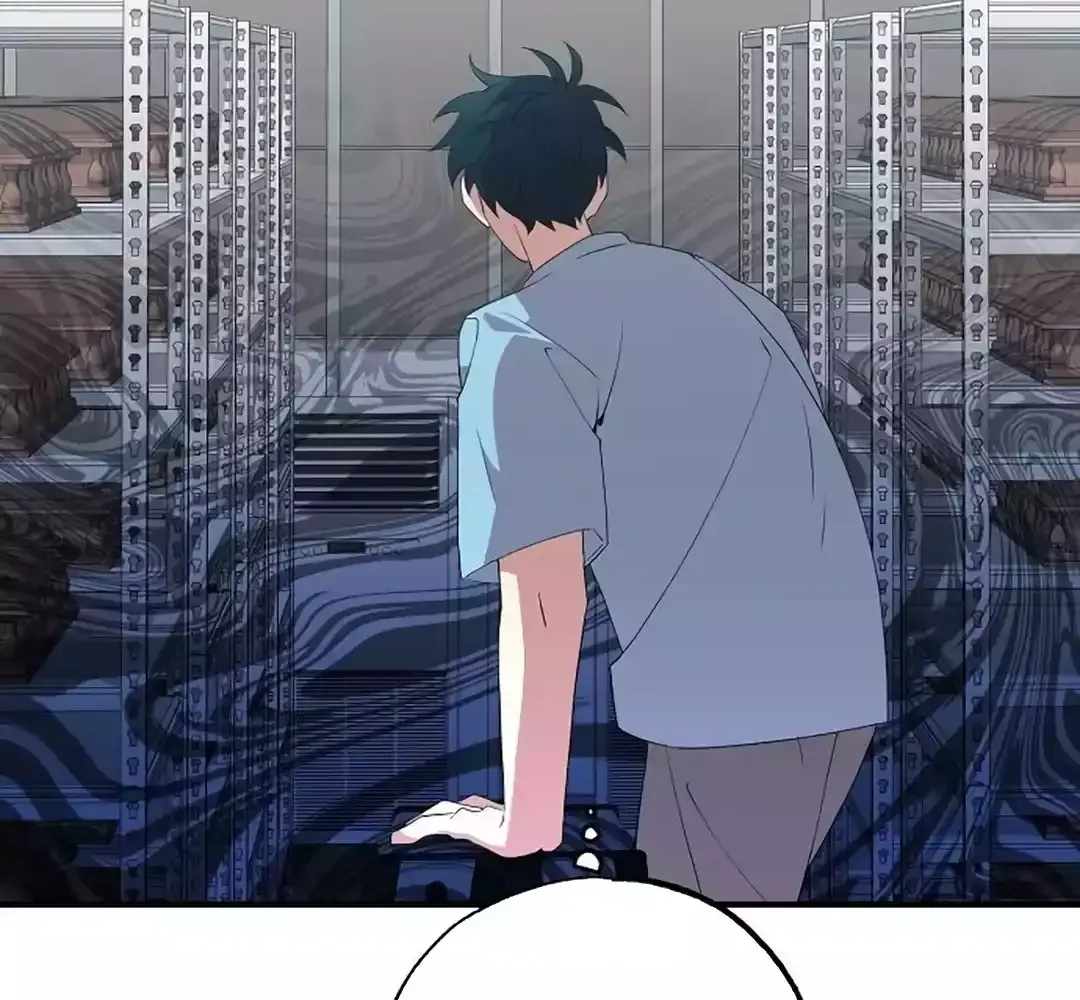 Read Magical Realm Shopkeeper chapter 34 image 90 on Lezhin