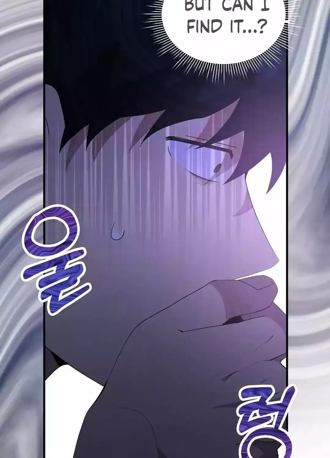 Read Magical Realm Shopkeeper chapter 34 image 93 on Lezhin