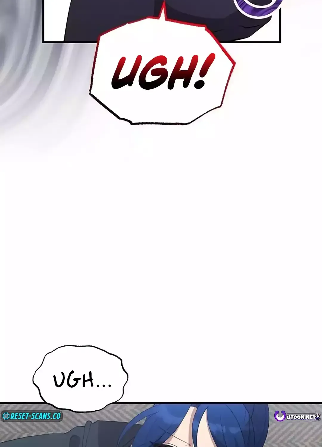 Read Magical Realm Shopkeeper chapter 34 image 94 on Lezhin