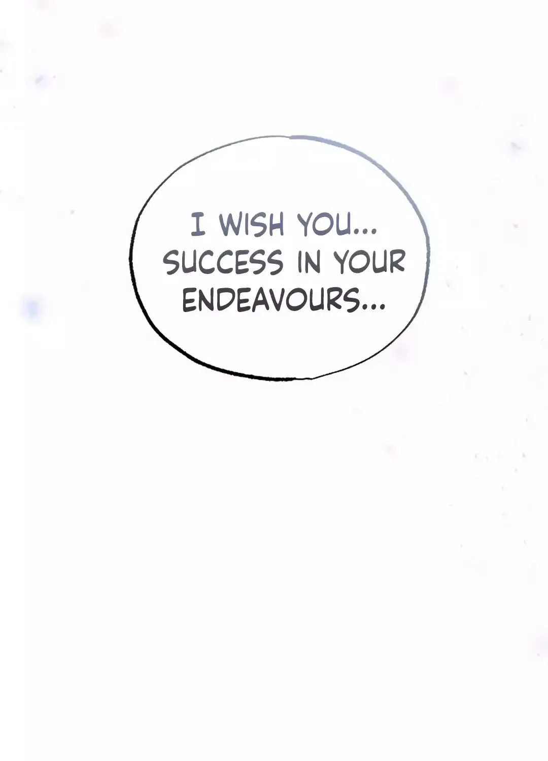 Read Magical Realm Shopkeeper chapter 35 image 10 on Lezhin