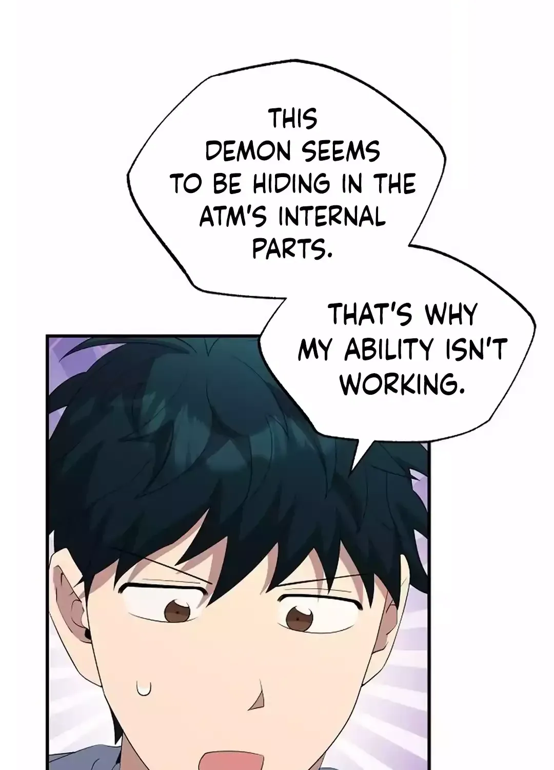 Read Magical Realm Shopkeeper chapter 35 image 102 on Lezhin