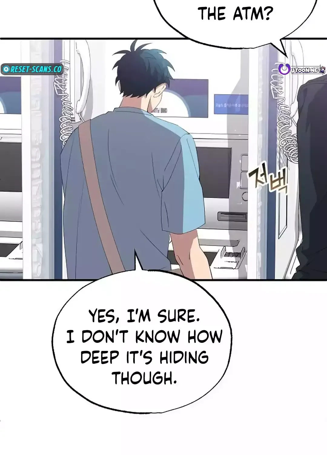 Read Magical Realm Shopkeeper chapter 35 image 106 on Lezhin
