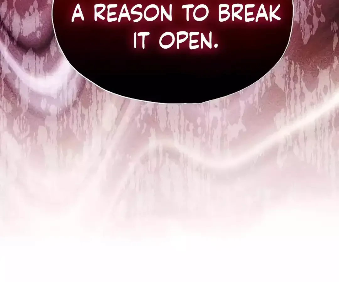 Read Magical Realm Shopkeeper chapter 35 image 110 on Lezhin