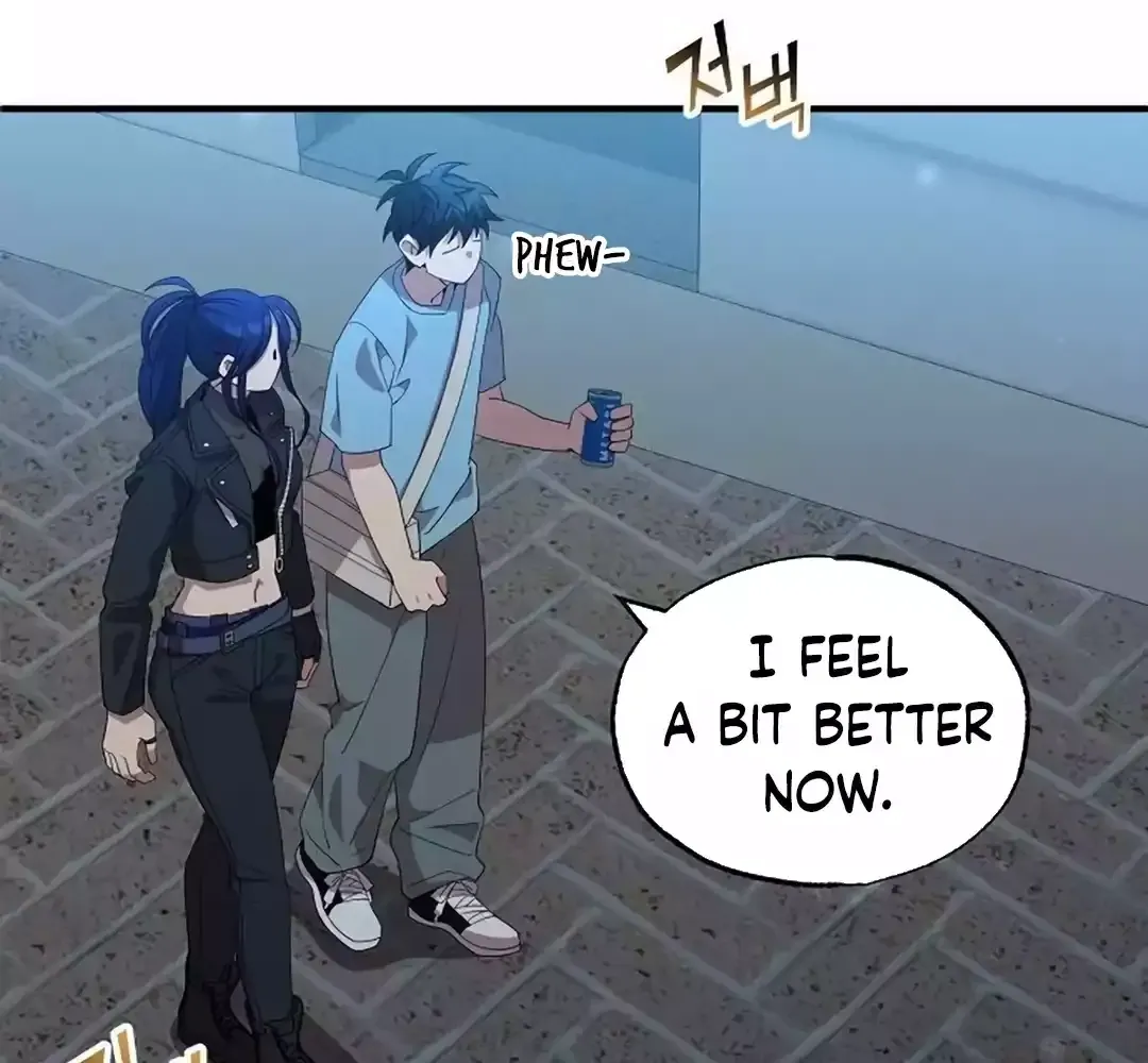 Read Magical Realm Shopkeeper chapter 35 image 13 on Lezhin