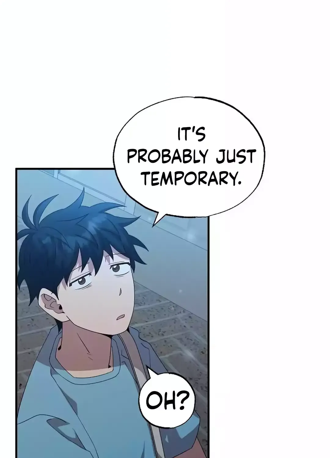 Read Magical Realm Shopkeeper chapter 35 image 16 on Lezhin