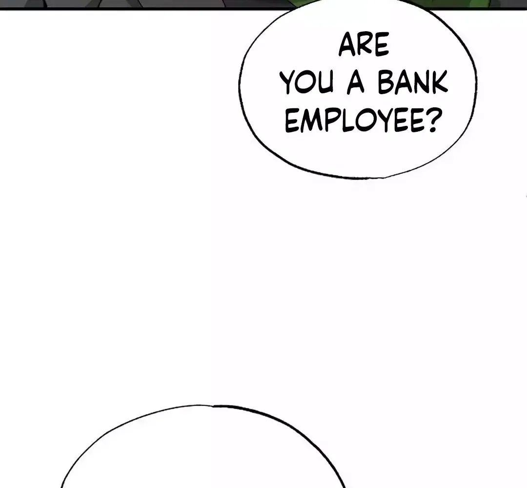 Read Magical Realm Shopkeeper chapter 35 image 20 on Lezhin