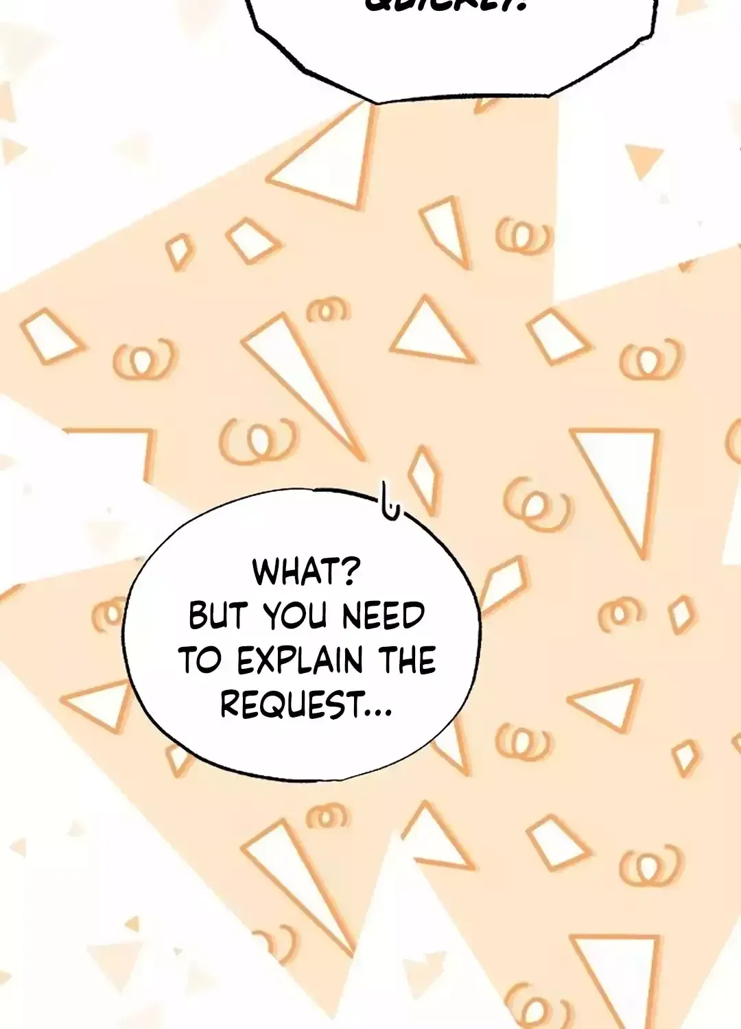 Read Magical Realm Shopkeeper chapter 35 image 22 on Lezhin