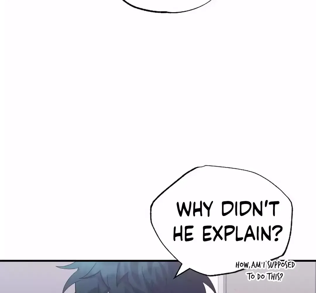 Read Magical Realm Shopkeeper chapter 35 image 27 on Lezhin
