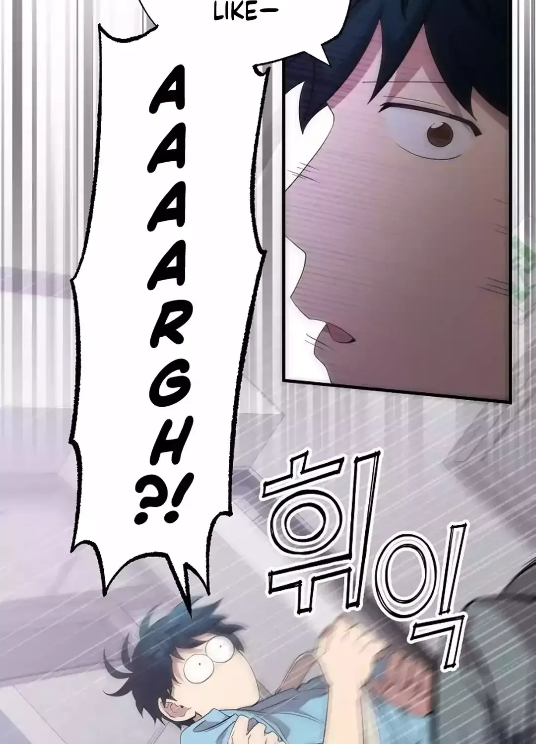 Read Magical Realm Shopkeeper chapter 35 image 29 on Lezhin