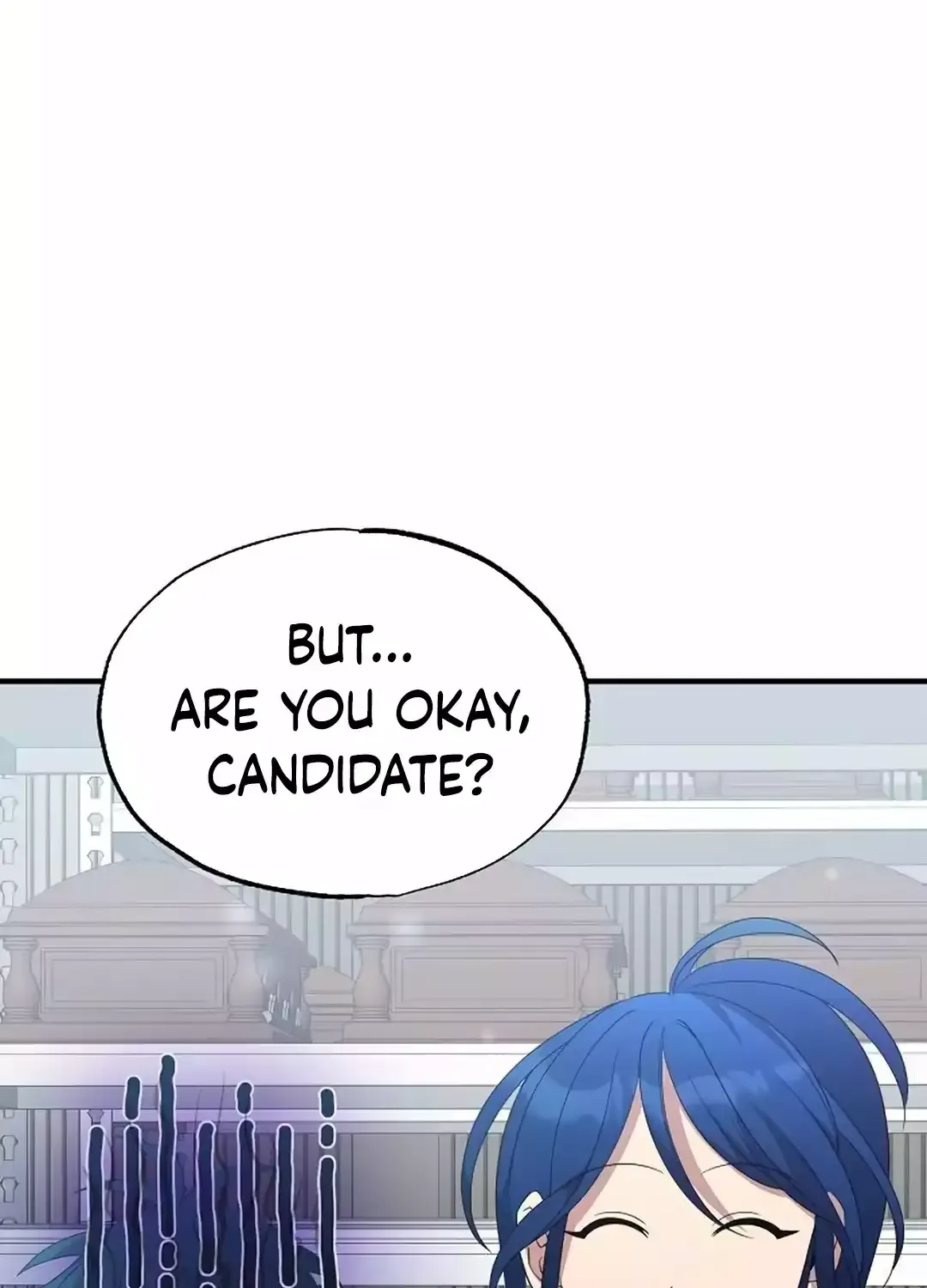 Read Magical Realm Shopkeeper chapter 35 image 3 on Lezhin