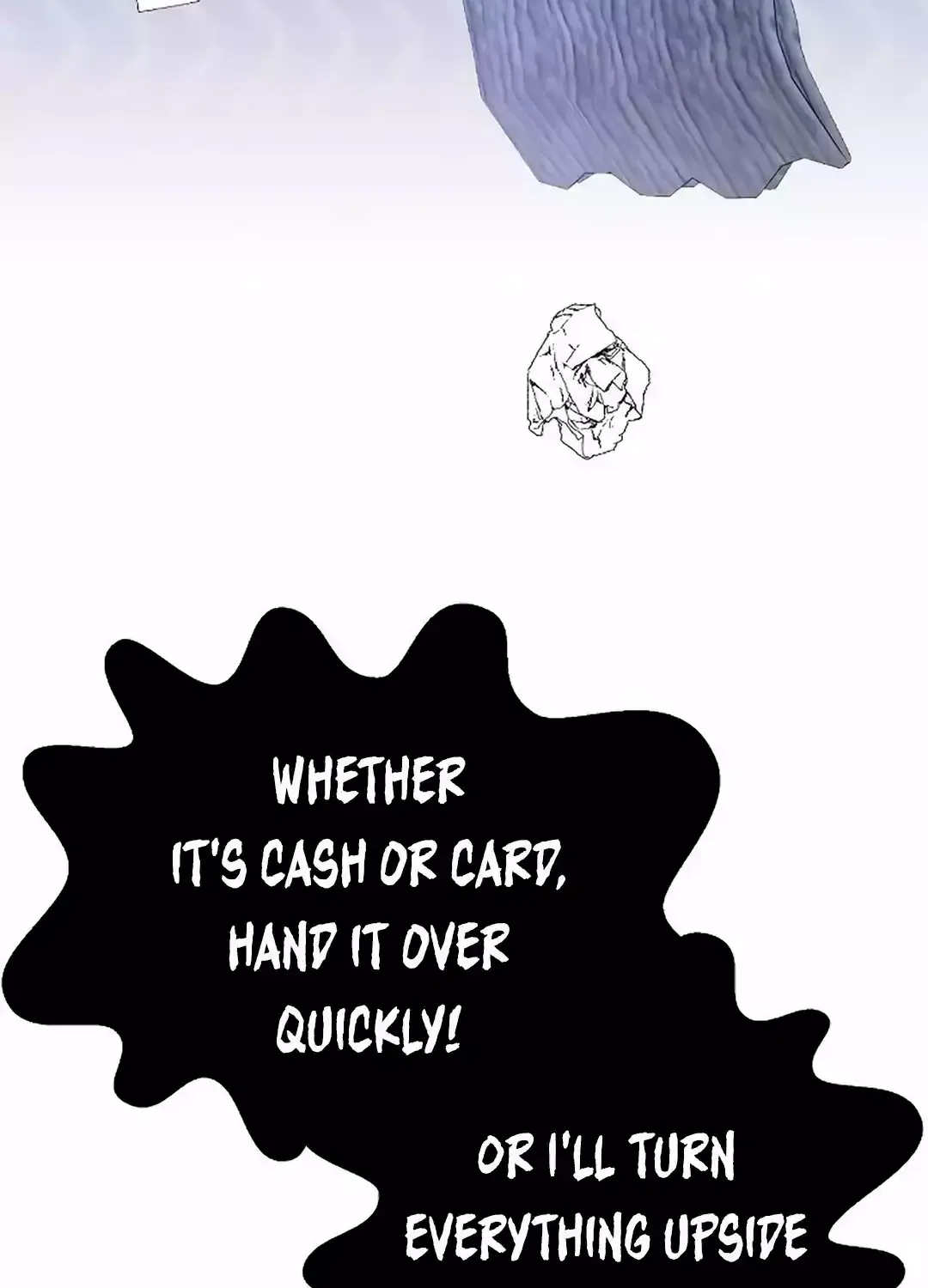 Read Magical Realm Shopkeeper chapter 35 image 36 on Lezhin