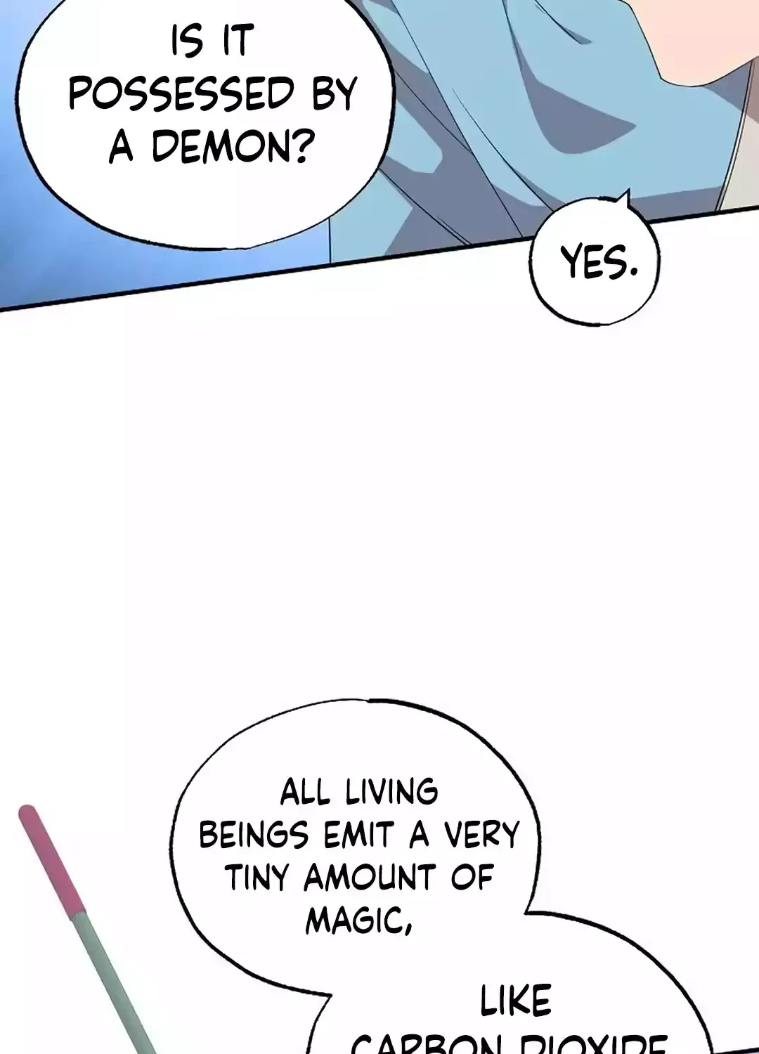 Read Magical Realm Shopkeeper chapter 35 image 46 on Lezhin