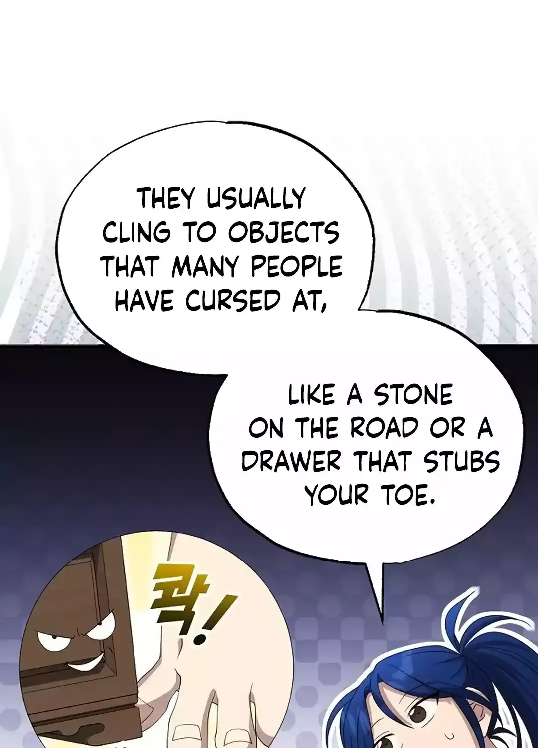 Read Magical Realm Shopkeeper chapter 35 image 49 on Lezhin