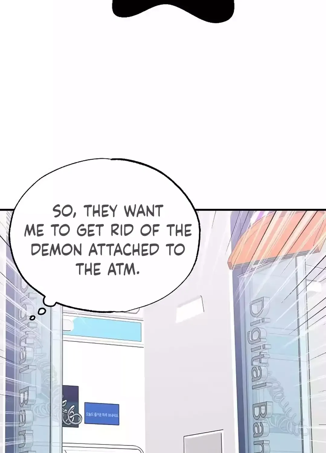 Read Magical Realm Shopkeeper chapter 35 image 54 on Lezhin