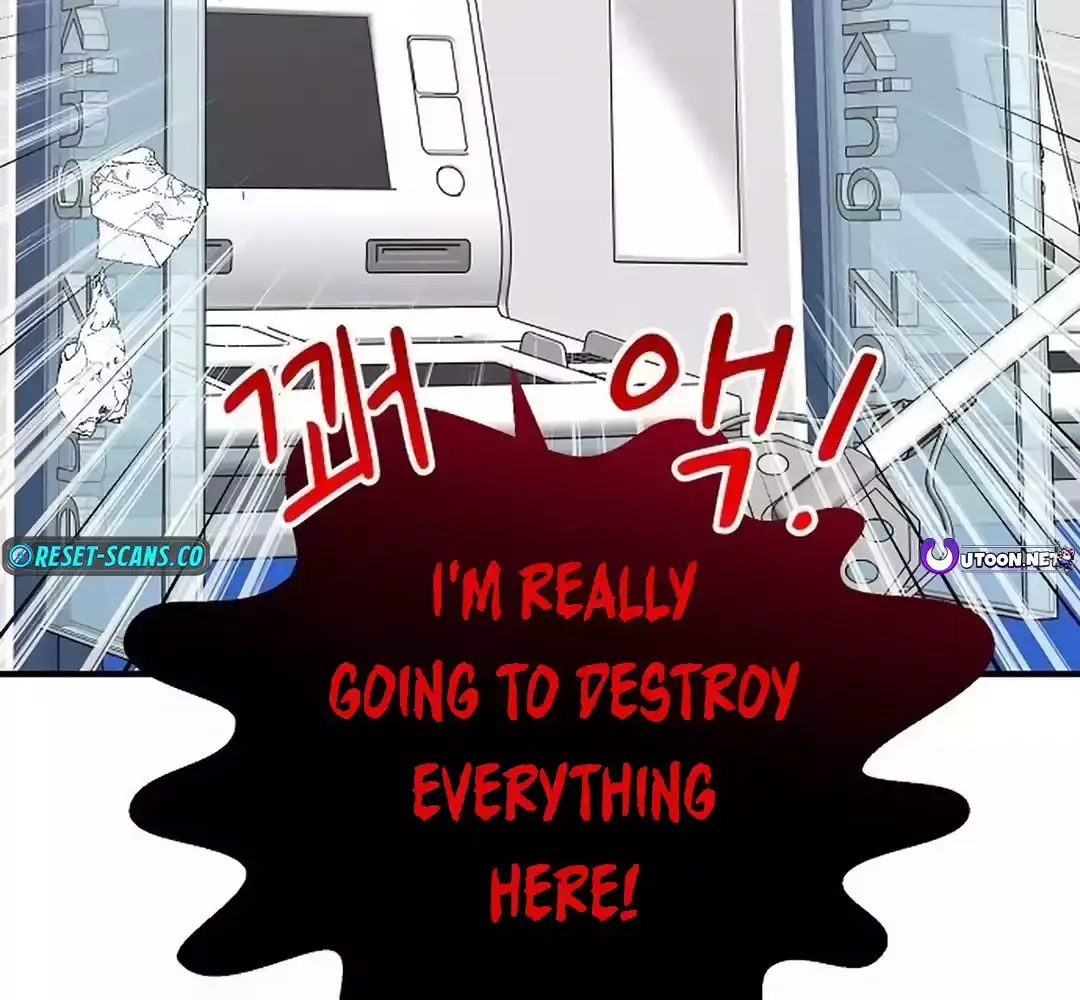 Read Magical Realm Shopkeeper chapter 35 image 55 on Lezhin