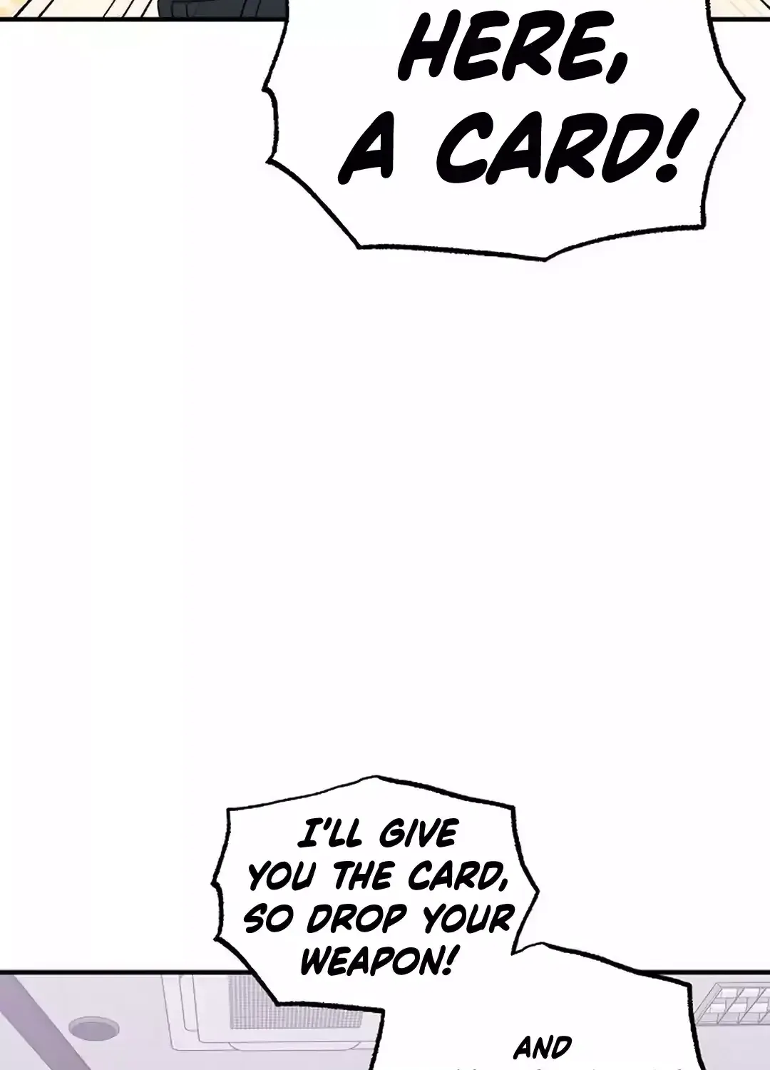Read Magical Realm Shopkeeper chapter 35 image 68 on Lezhin