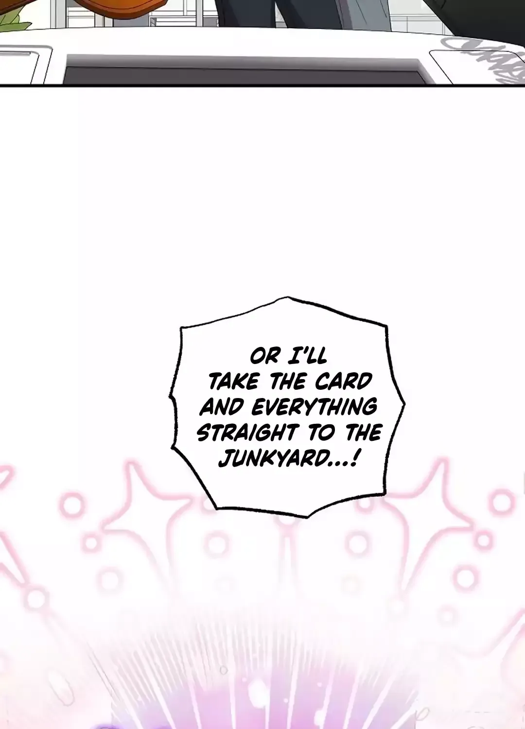 Read Magical Realm Shopkeeper chapter 35 image 70 on Lezhin