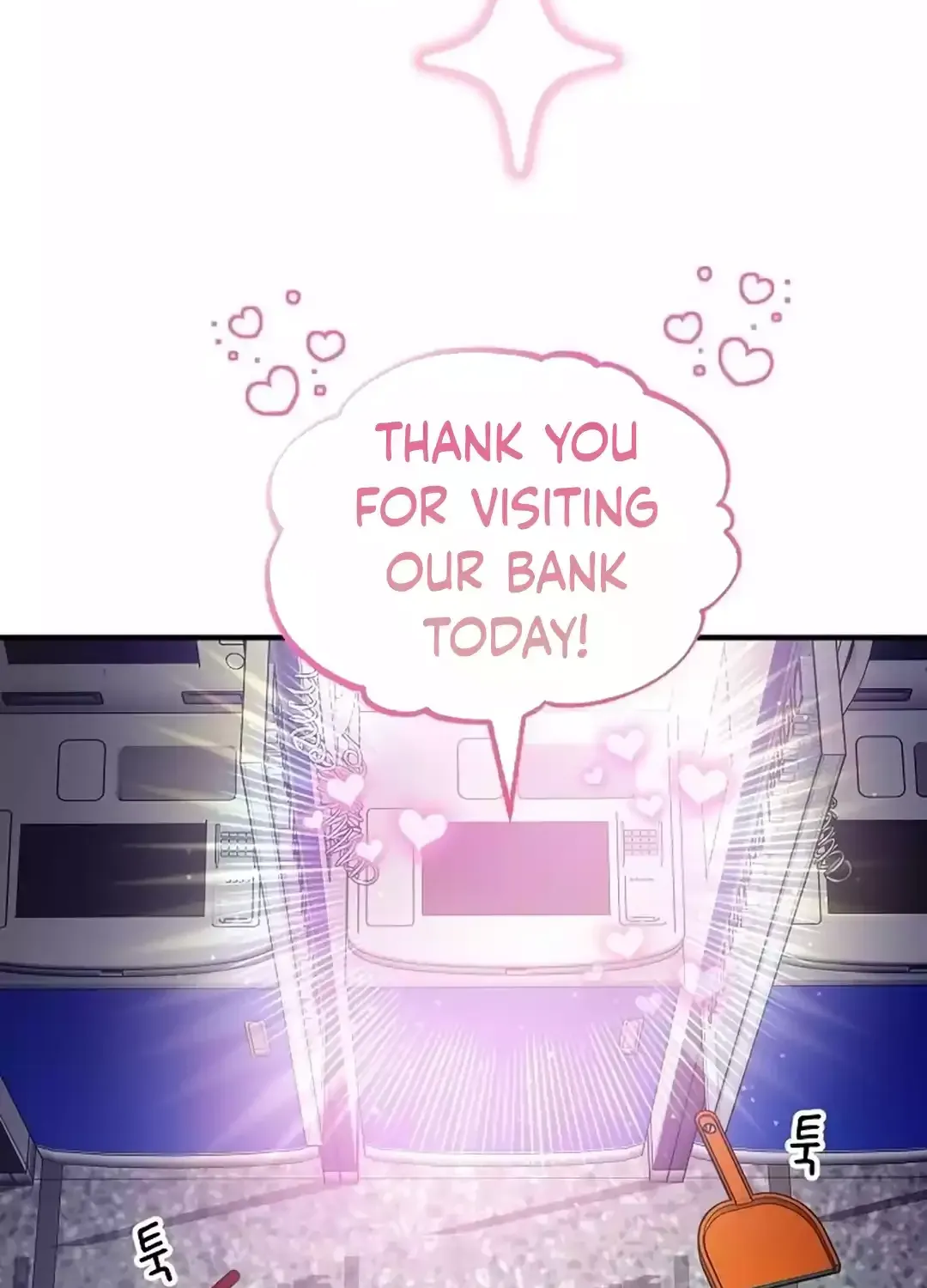 Read Magical Realm Shopkeeper chapter 35 image 72 on Lezhin