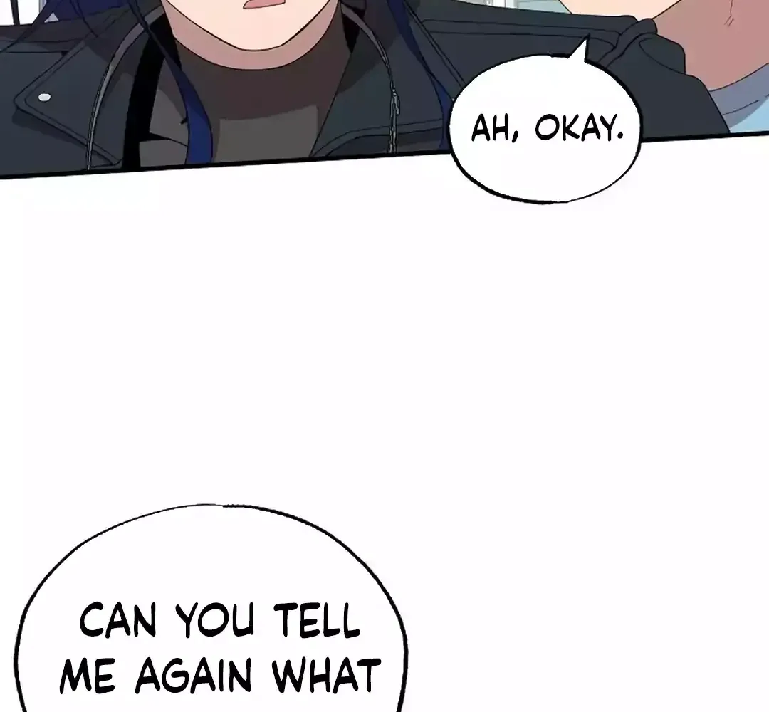 Read Magical Realm Shopkeeper chapter 35 image 76 on Lezhin