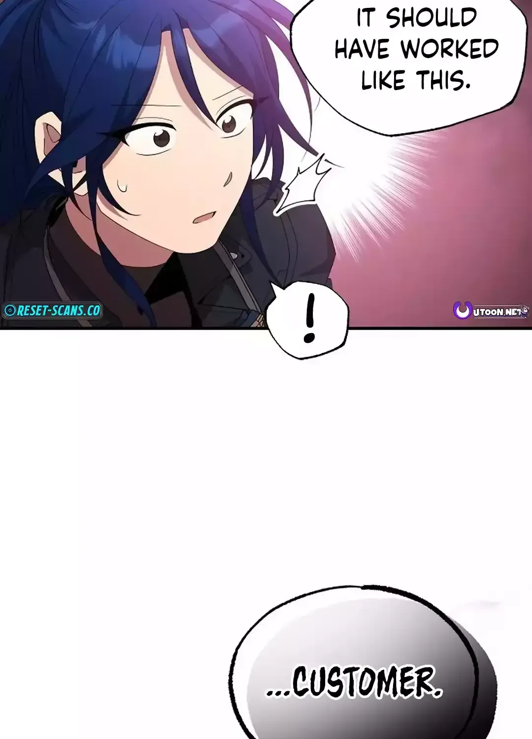 Read Magical Realm Shopkeeper chapter 35 image 82 on Lezhin