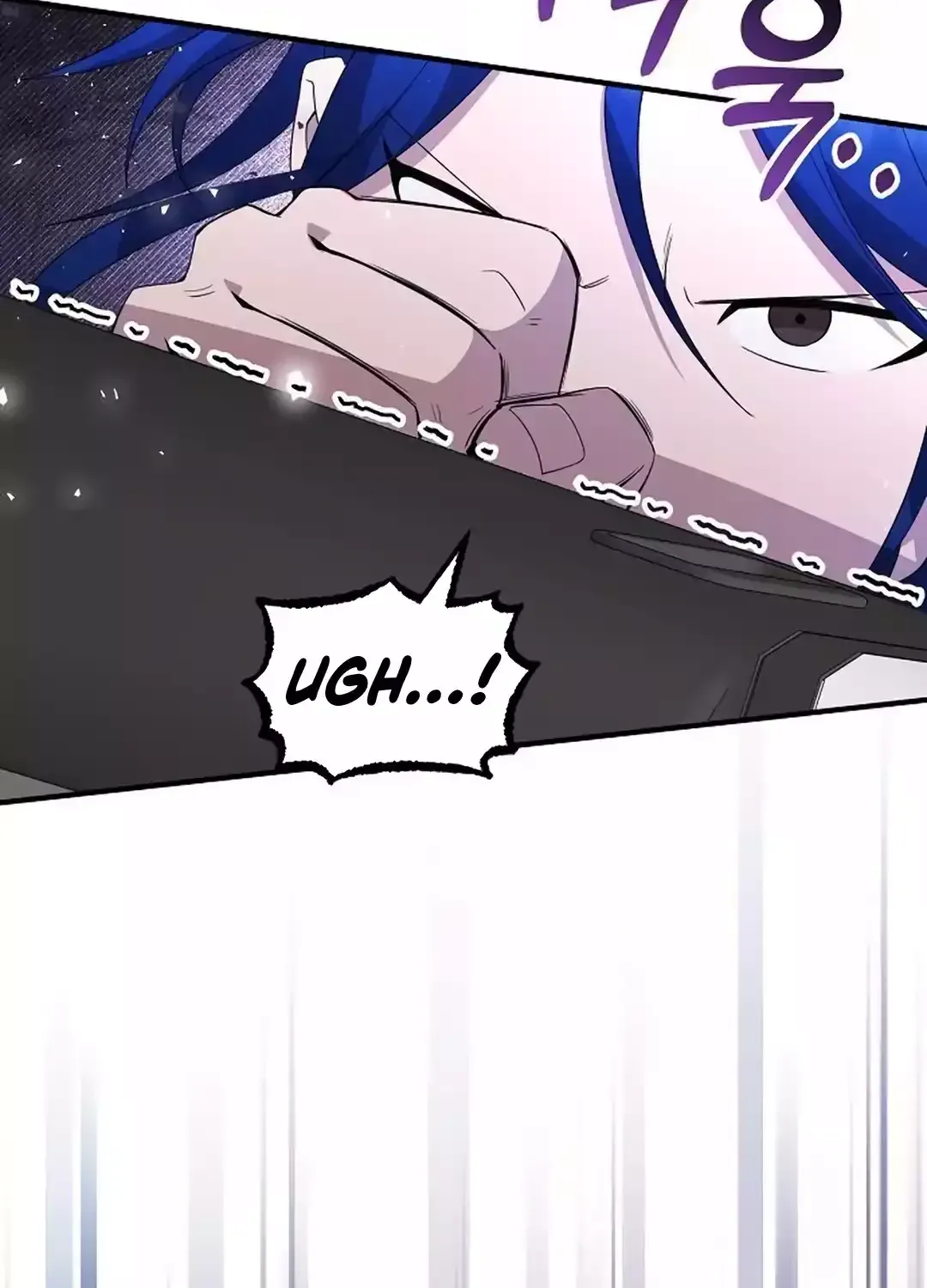 Read Magical Realm Shopkeeper chapter 35 image 88 on Lezhin