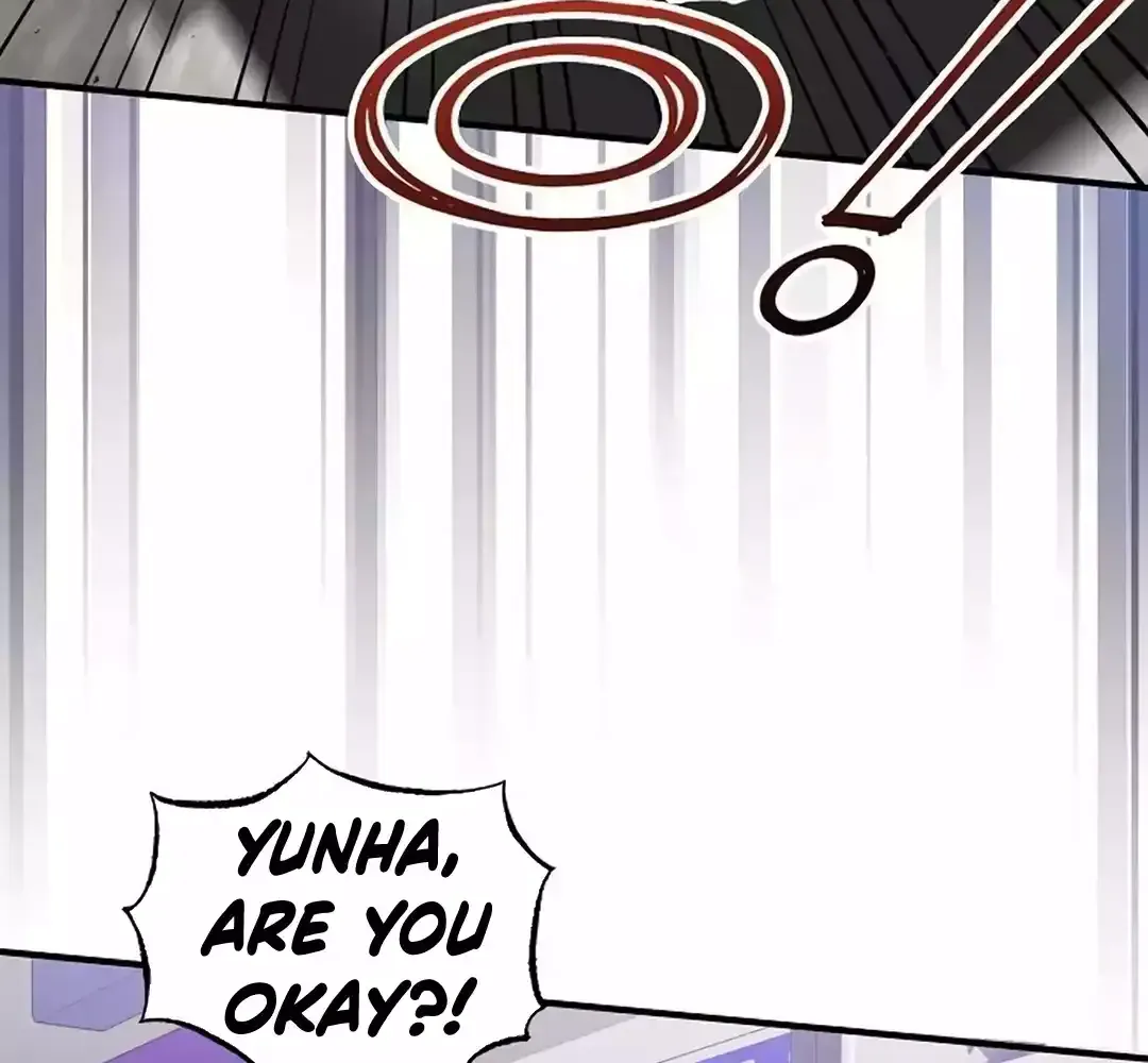 Read Magical Realm Shopkeeper chapter 35 image 90 on Lezhin