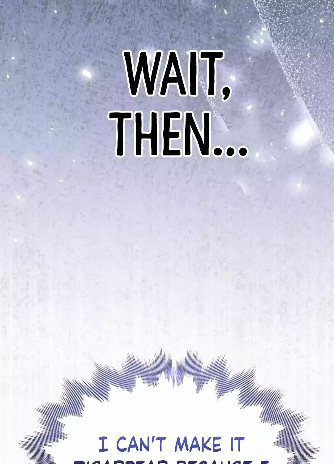 Read Magical Realm Shopkeeper chapter 35 image 98 on Lezhin