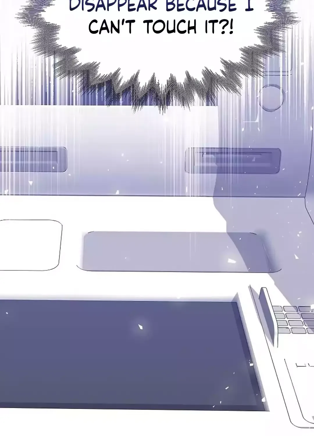 Read Magical Realm Shopkeeper chapter 35 image 99 on Lezhin