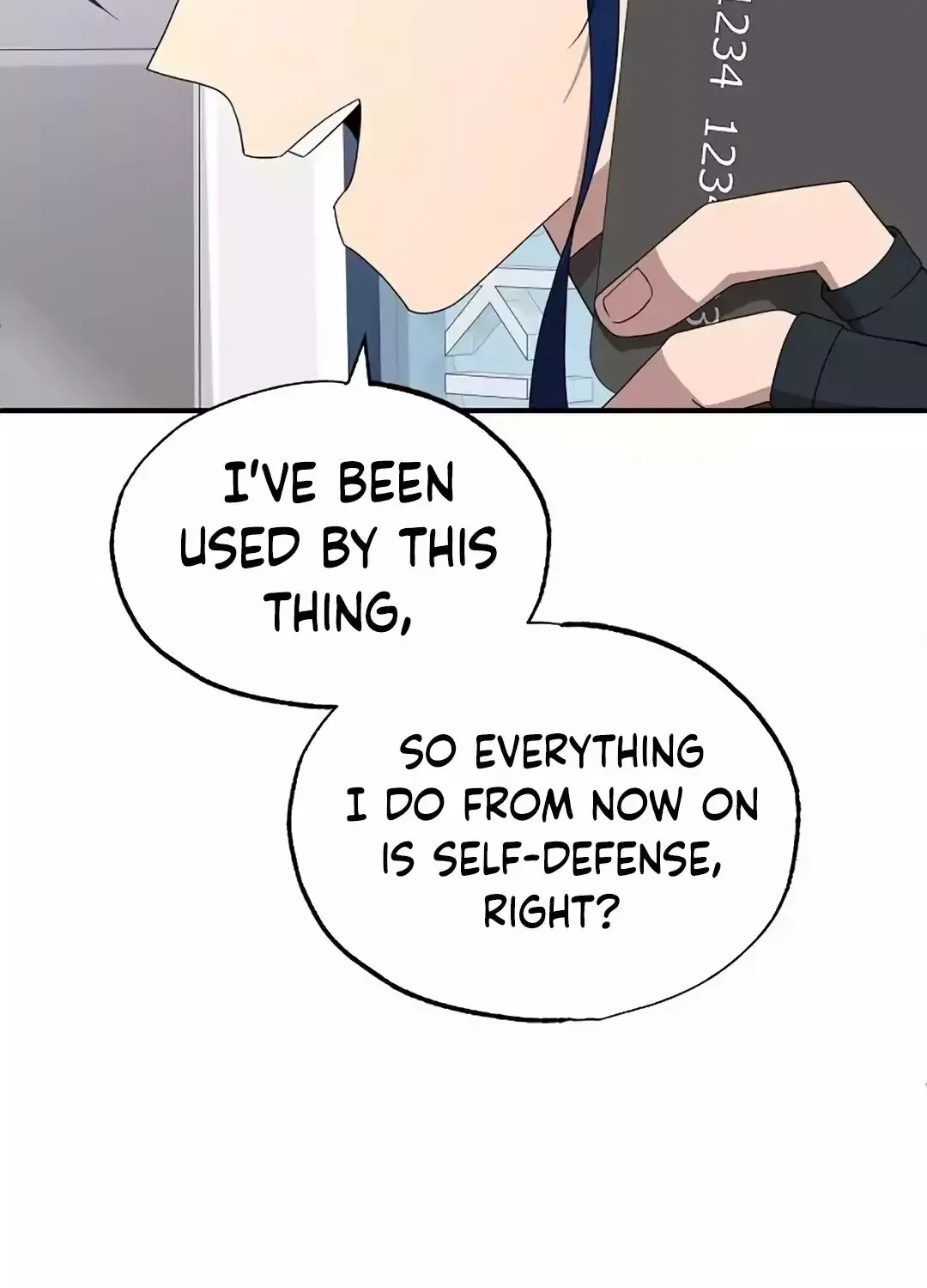 Read Magical Realm Shopkeeper chapter 36 image 10 on Lezhin