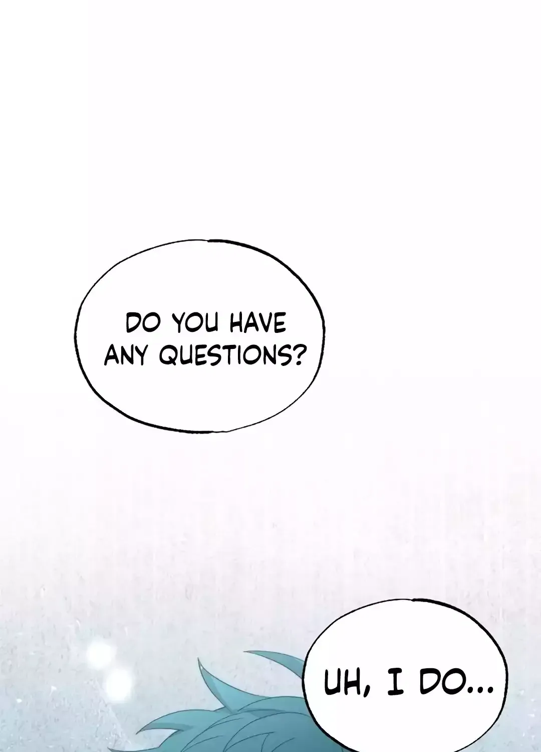 Read Magical Realm Shopkeeper chapter 36 image 102 on Lezhin